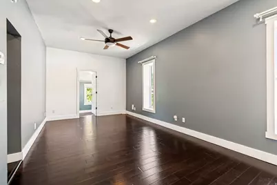 330 E Bryan Ave, Salt Lake City, UT 84115 - Photo 19