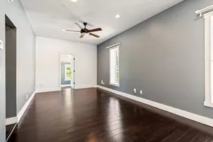 330 E Bryan Ave, Salt Lake City, UT 84115 - Photo 19