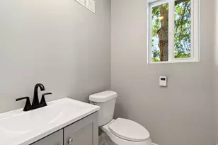 330 E Bryan Ave, Salt Lake City, UT 84115 - Photo 15