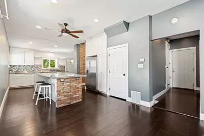 330 E Bryan Ave, Salt Lake City, UT 84115 - Photo 21