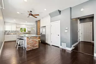 330 E Bryan Ave, Salt Lake City, UT 84115 - Photo 21
