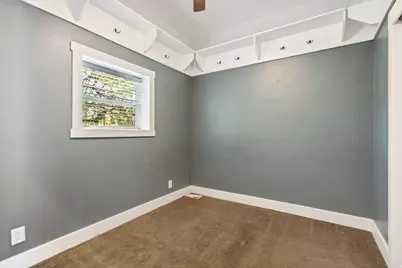330 E Bryan Ave, Salt Lake City, UT 84115 - Photo 23