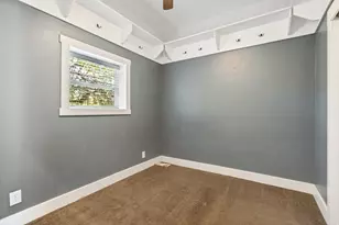 330 E Bryan Ave, Salt Lake City, UT 84115 - Photo 23