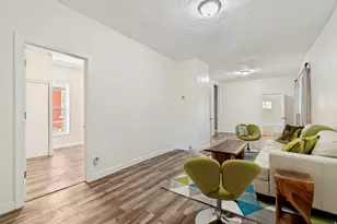 330 E Bryan Ave, Salt Lake City, UT 84115 - Photo 5
