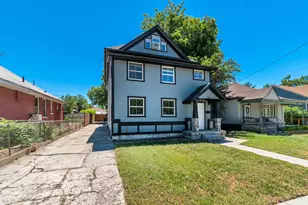 330 E Bryan Ave, Salt Lake City, UT 84115 - Photo 29