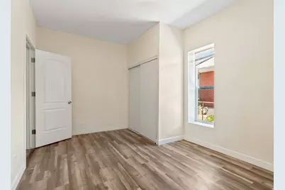 330 E Bryan Ave, Salt Lake City, UT 84115 - Photo 9