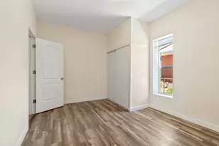 330 E Bryan Ave, Salt Lake City, UT 84115 - Photo 9
