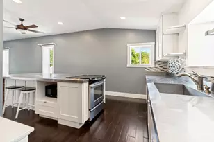 330 E Bryan Ave, Salt Lake City, UT 84115 - Photo 17