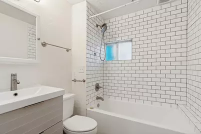 330 E Bryan Ave, Salt Lake City, UT 84115 - Photo 11
