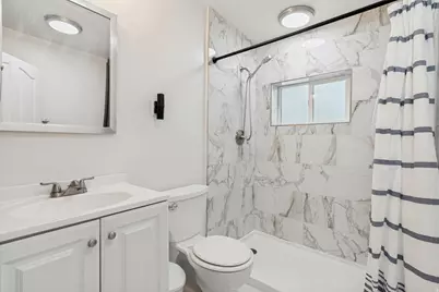 330 E Bryan Ave, Salt Lake City, UT 84115 - Photo 25