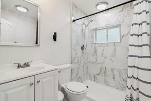 330 E Bryan Ave, Salt Lake City, UT 84115 - Photo 25
