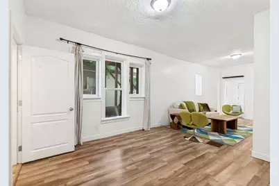 330 E Bryan Ave, Salt Lake City, UT 84115 - Photo 7