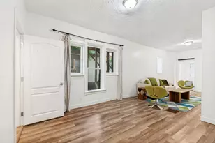 330 E Bryan Ave, Salt Lake City, UT 84115 - Photo 7