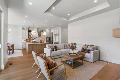 1008 N 350 E #202, American Fork, UT 84003 - Photo 5