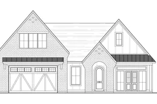 1008 N 350 E, American Fork, UT 84003 - Photo 1