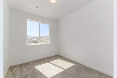 1936 N First Love Dr #3163, Saratoga Springs, UT 84045 - Photo 3