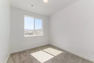 1936 N First Love Dr, Saratoga Springs, UT 84045 - Photo 3
