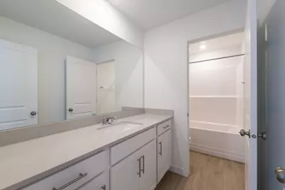 1936 N First Love Dr #3163, Saratoga Springs, UT 84045 - Photo 13