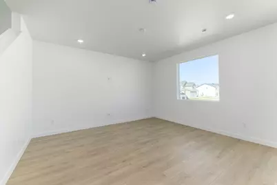 1936 N First Love Dr #3163, Saratoga Springs, UT 84045 - Photo 5