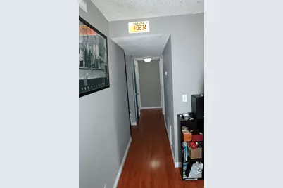 46 W Lester Ave #G 24, Murray, UT 84107 - Photo 5