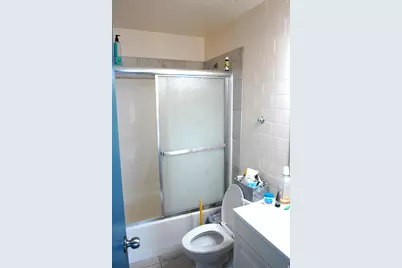 46 W Lester Ave #G 24, Murray, UT 84107 - Photo 3