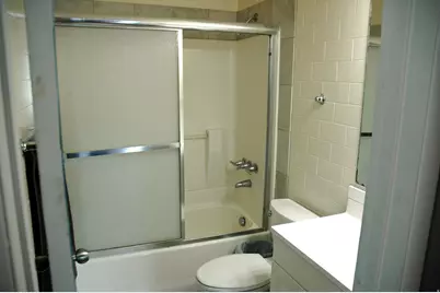 46 W Lester Ave #G 24, Murray, UT 84107 - Photo 15