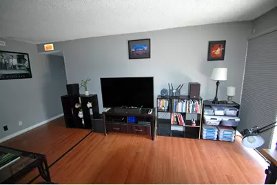 46 W Lester Ave #G 24, Murray, UT 84107 - Photo 11