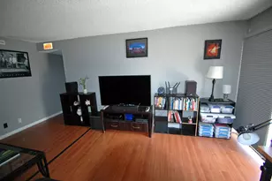 46 W Lester Ave, Murray, UT 84107 - Photo 11