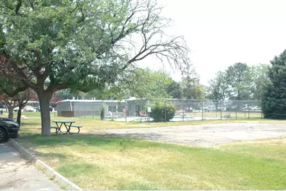 46 W Lester Ave #G 24, Murray, UT 84107 - Photo 5