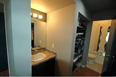 46 W Lester Ave #G 24, Murray, UT 84107 - Photo 13
