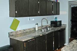 46 W Lester Ave, Murray, UT 84107 - Photo 3