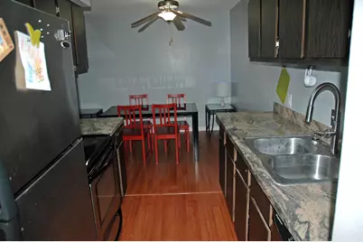 46 W Lester Ave #G 24, Murray, UT 84107 - Photo 7