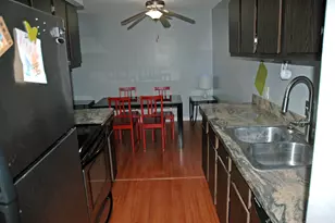 46 W Lester Ave, Murray, UT 84107 - Photo 7