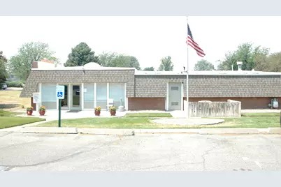 46 W Lester Ave #G 24, Murray, UT 84107 - Photo 9