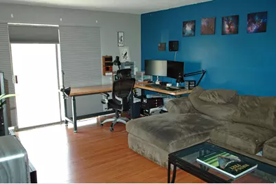 46 W Lester Ave #G 24, Murray, UT 84107 - Photo 9