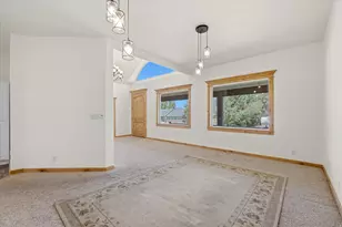 875 W Oak Ln, Francis, UT 84036 - Photo 5