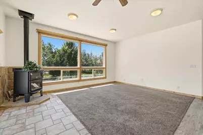875 W Oak Ln, Francis, UT 84036 - Photo 17