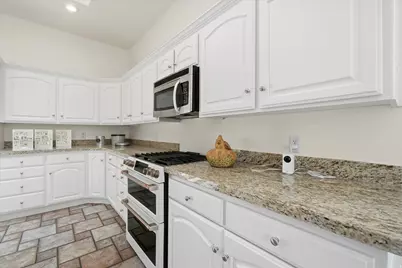 875 W Oak Ln, Francis, UT 84036 - Photo 9