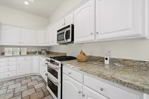875 W Oak Ln, Francis, UT 84036 - Photo 9