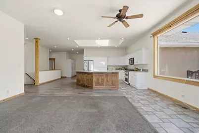 875 W Oak Ln, Francis, UT 84036 - Photo 13
