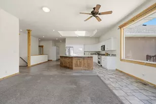 875 W Oak Ln, Francis, UT 84036 - Photo 13