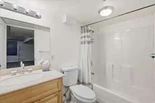 875 W Oak Ln, Francis, UT 84036 - Photo 39