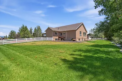 875 W Oak Ln, Francis, UT 84036 - Photo 57