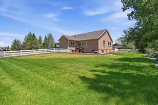 875 W Oak Ln, Francis, UT 84036 - Photo 57