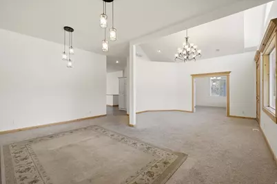 875 W Oak Ln, Francis, UT 84036 - Photo 7