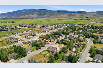 875 W Oak Ln, Francis, UT 84036 - Photo 65
