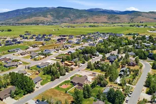 875 W Oak Ln, Francis, UT 84036 - Photo 65