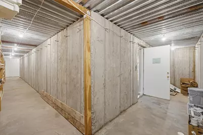 875 W Oak Ln, Francis, UT 84036 - Photo 51