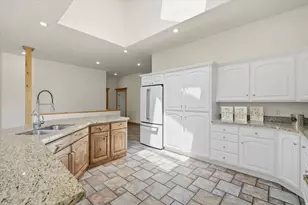 875 W Oak Ln, Francis, UT 84036 - Photo 11