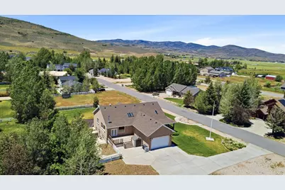 875 W Oak Ln, Francis, UT 84036 - Photo 61